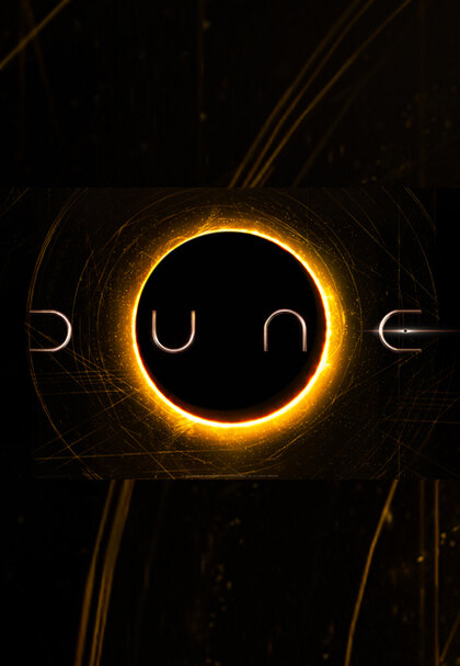 Dune