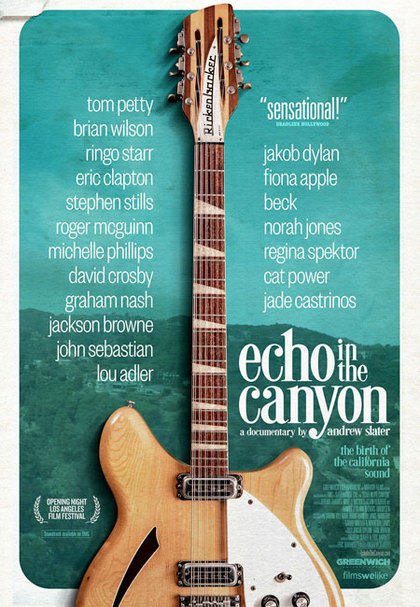 echo_in_the_canyon_1337312871~420.jpg