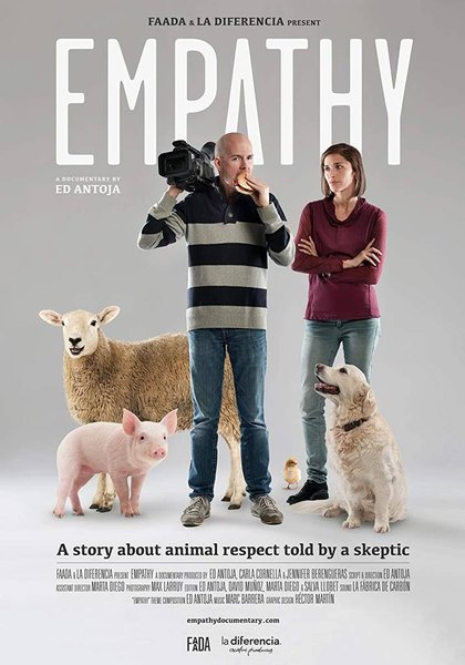 Empathie