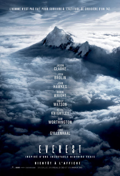 Film Everest Horaire | everest horaire cin 233 ma voir ca Film Everest Horaire | everest horaire cin 233 ma voir ca