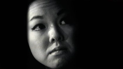 Faces