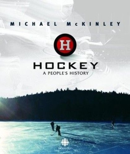 Hockey: La fierté d'un peuple – Un jeu tout simple (1875-1905)