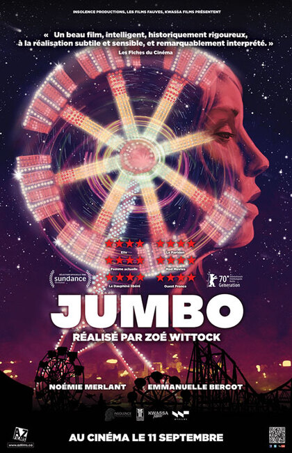 Jumbo