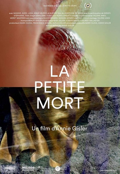 La Petite mort