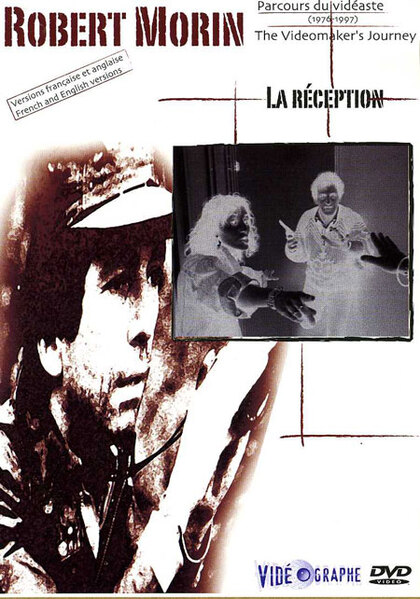 La Réception