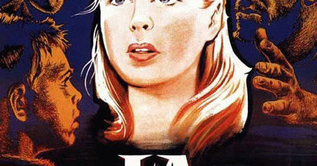 La Source Horaire cinéma Voir.ca