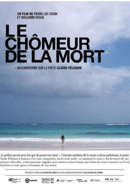 Le Chômeur de la mort