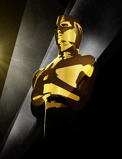 Les Oscars en direct sur grand écran
