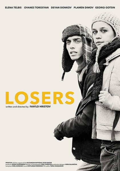 Losers