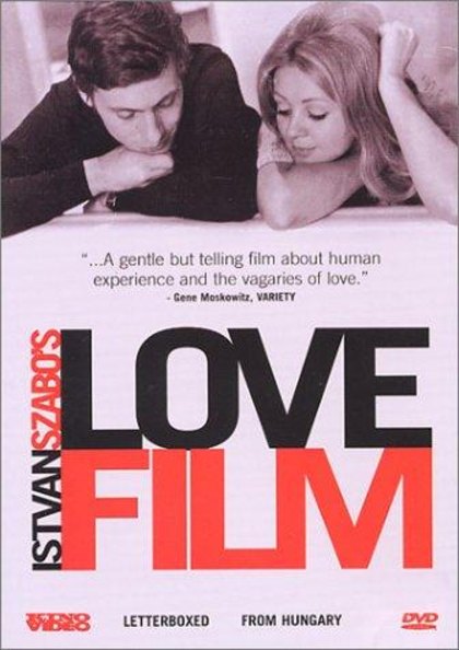Film Love Bande Annonce | love film bande annonce horaire cin 233 ma voir ca Film Love Bande Annonce | love film bande annonce horaire cin 233 ma voir ca