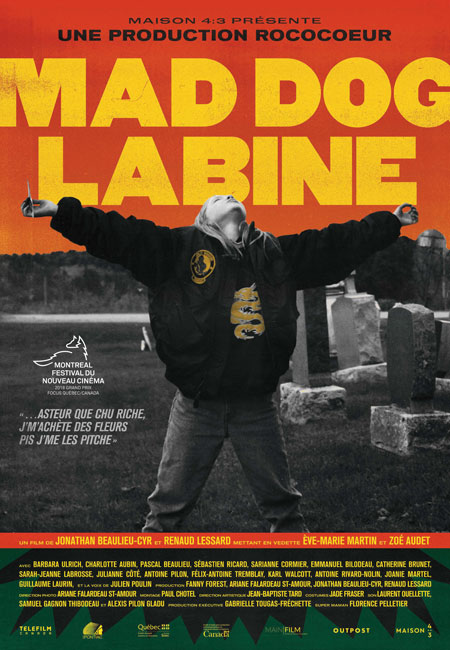 mad_dog_labine_786232367.jpg