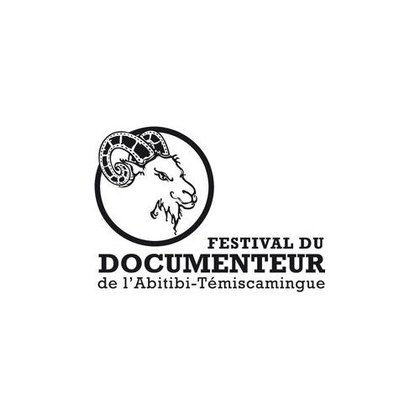 Meilleur du Festival du Documenteur d'Abitibi-Témiscamingue