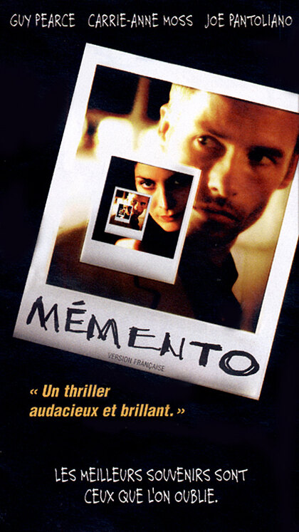Memento