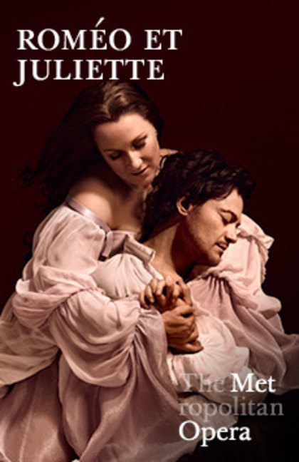 Ford St Eustache >> Metropolitan Opera – Roméo et Juliette | Bande-annonce | Horaire cinéma | Voir.ca Ford St Eustache >> Metropolitan Opera – Roméo et Juliette | Bande-annonce | Horaire cinéma | Voir.ca
