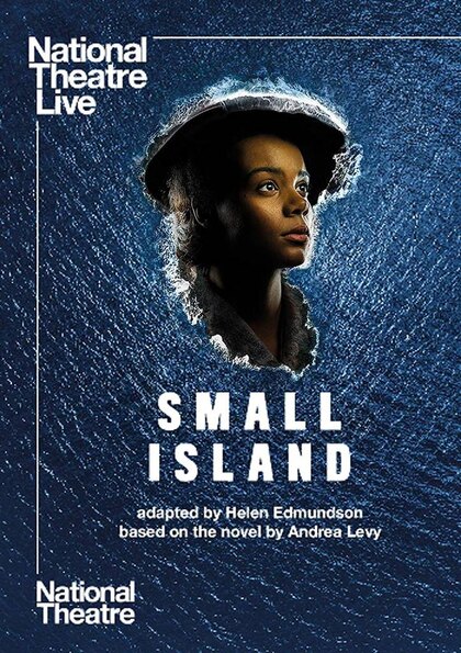 National Theatre Live – Small Island