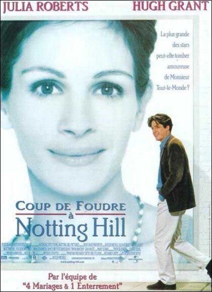 Notting Hill