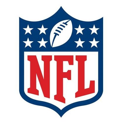 Patriots contre Broncos