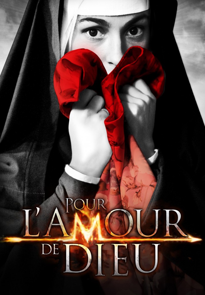 Résultats de recherche d'images pour « images pour l amour de Dieu film » Résultats de recherche d'images pour « images pour l amour de Dieu film »