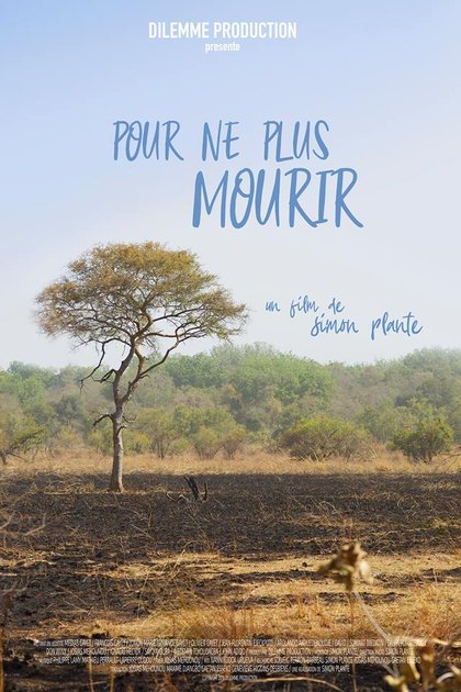 Pour ne plus mourir