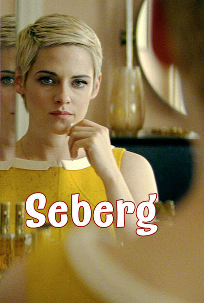 Seberg