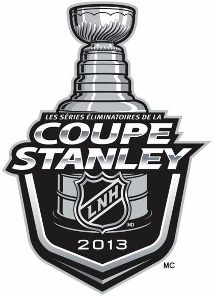 Séries éliminatoires 2014 LNH – Canadiens de Montréal