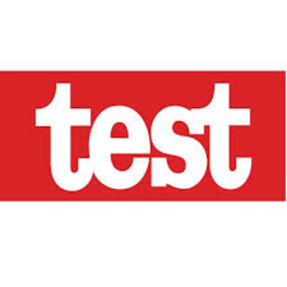 Test Test