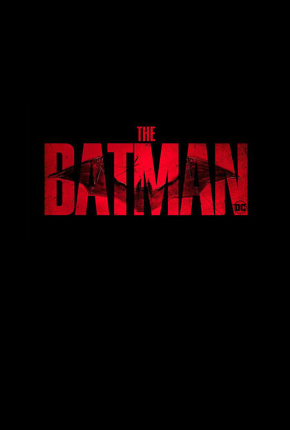 The Batman