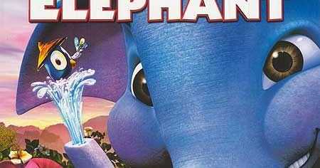The Blue Elephant | Horaire cinéma | Voir.ca