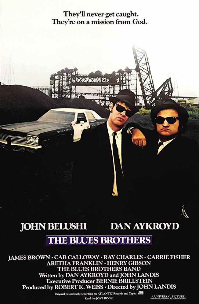 the_blues_brothers_3110378210.jpg