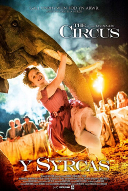 The Circus