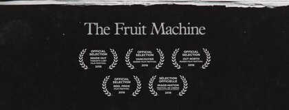 The Fruit Machine