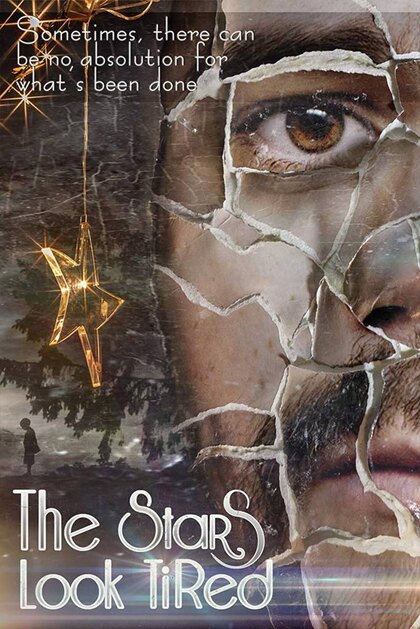 The Stars Looked Tired