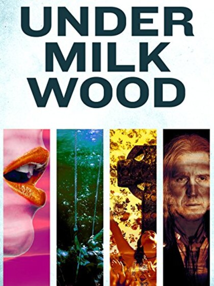 Under Milkwood