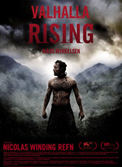 Valhalla Rising