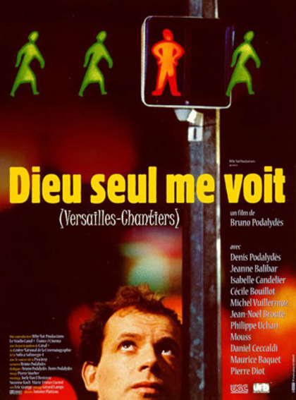 Versailles-Chantiers