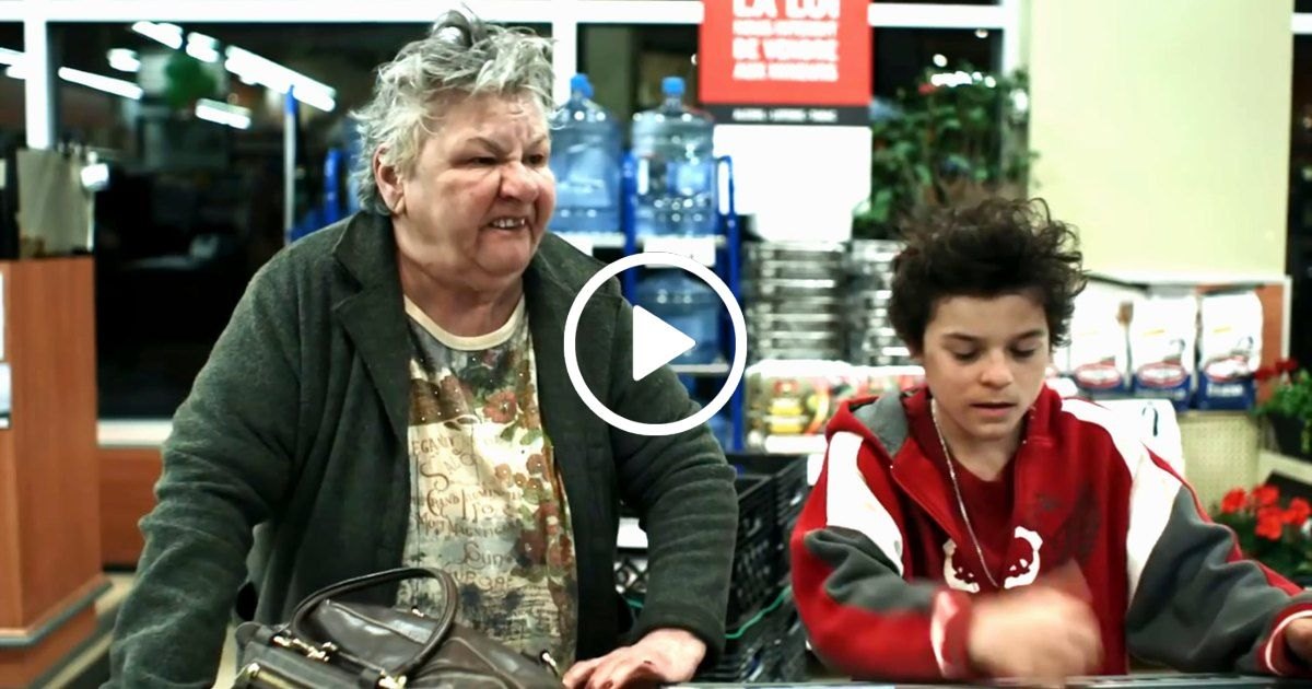 Mon Ami Walid Bande Annonce Horaire Cinema Voir Ca