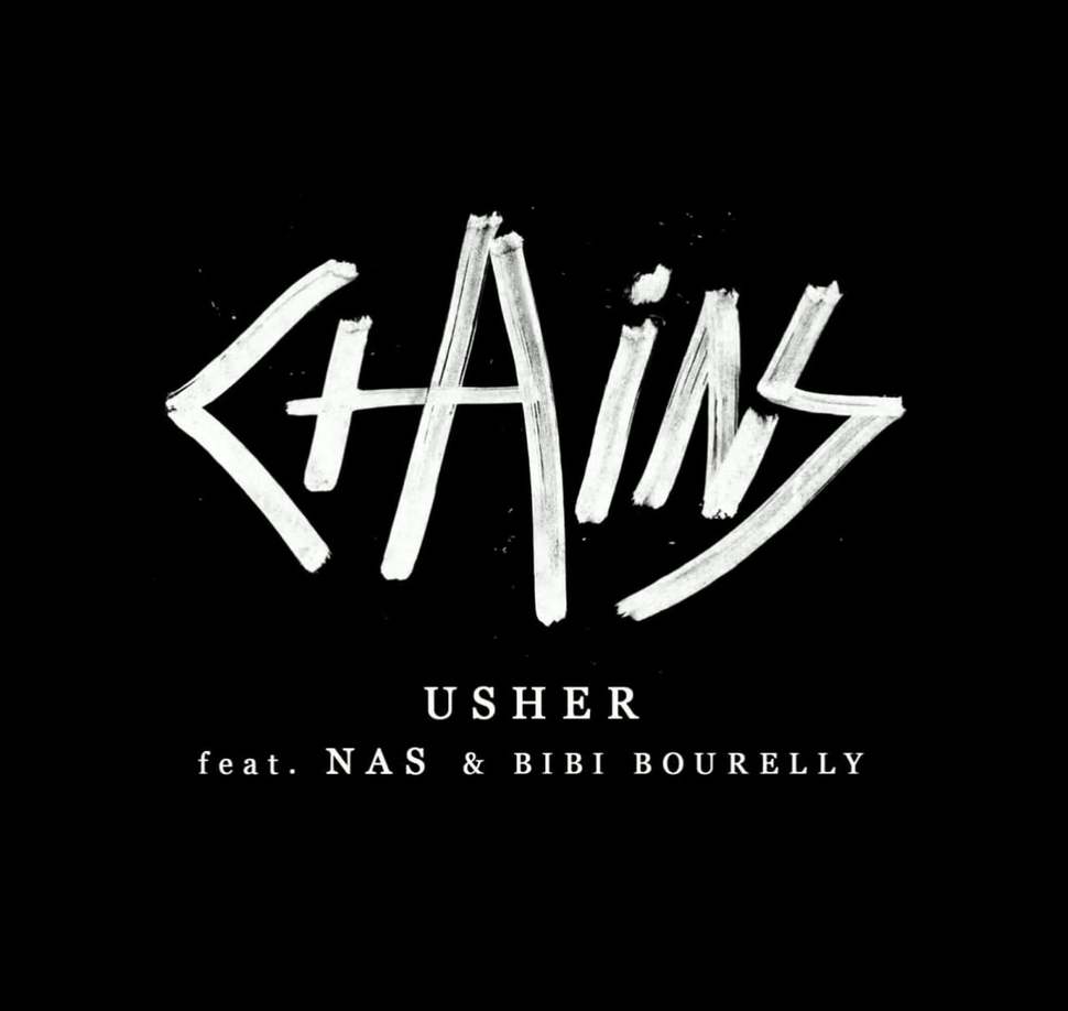 VIDEOCLIP DE USHER YEAH videoclip de usher yeah: