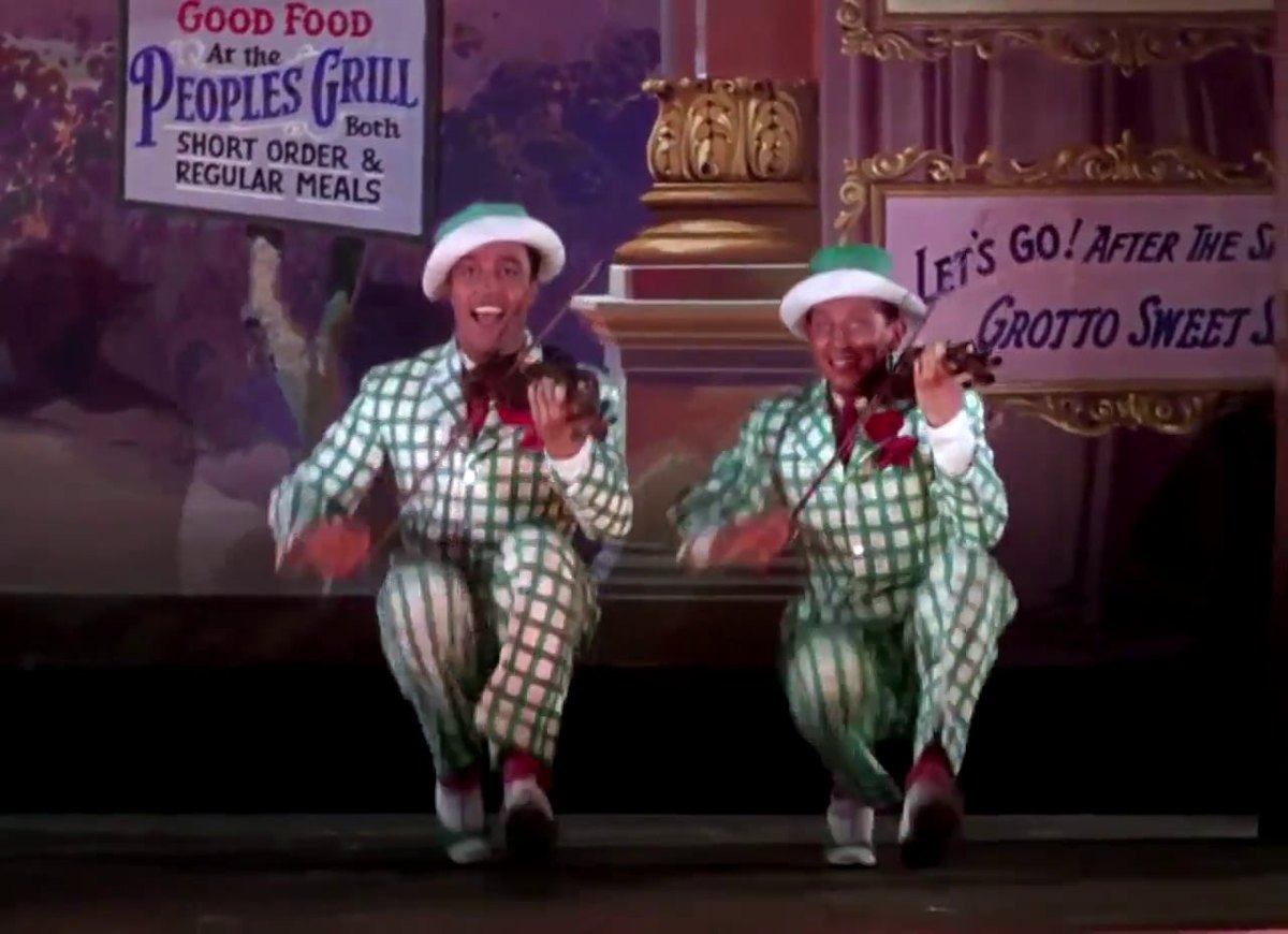 Rain Man Film Complet Version Française Singin’ in the Rain | Horaire cinéma | Voir.ca