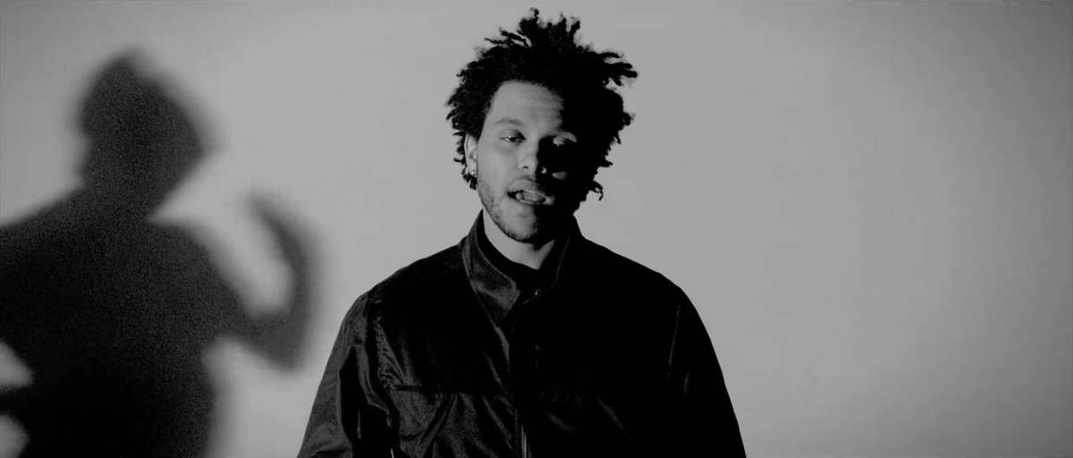 Malajube - Etienne D'Août Malajube - Etienne D'Août