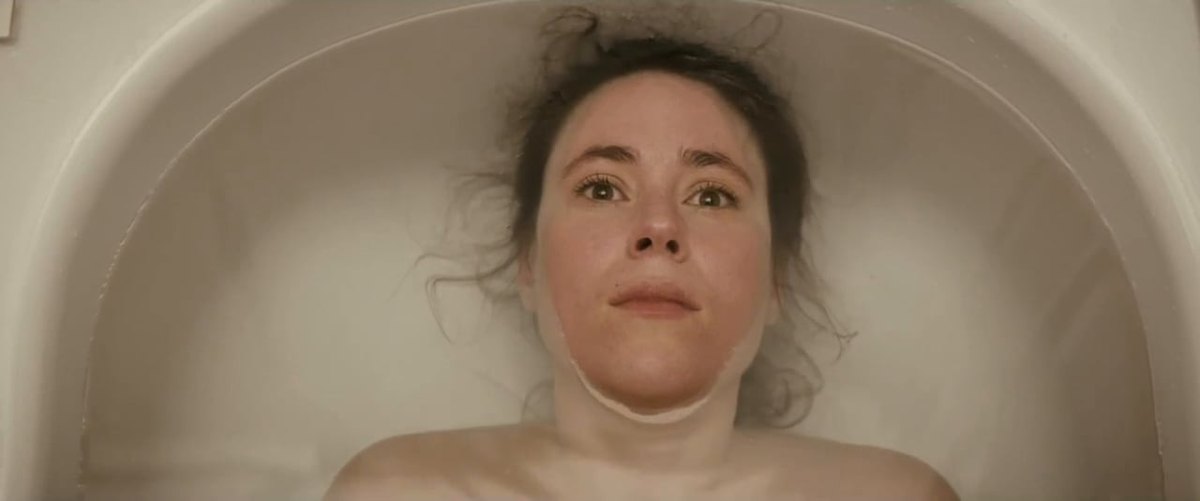 Le Jour Ou Je Suis Devenue Jolie Film Autrui, de Micheline Lanctôt: une bande-annonce qui laisse présager le