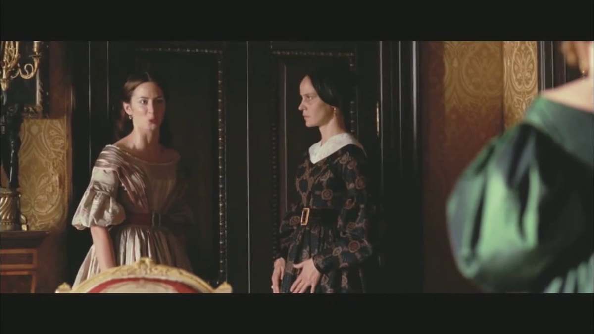 Queen Victoria Film Clips | victoria les jeunes ann 233 es d une reine belle reine Queen Victoria Film Clips | victoria les jeunes ann 233 es d une reine belle reine