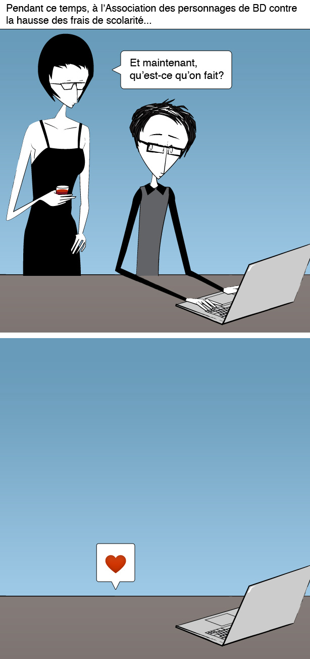 Yohann-Hétu-Voir-2012-05-15