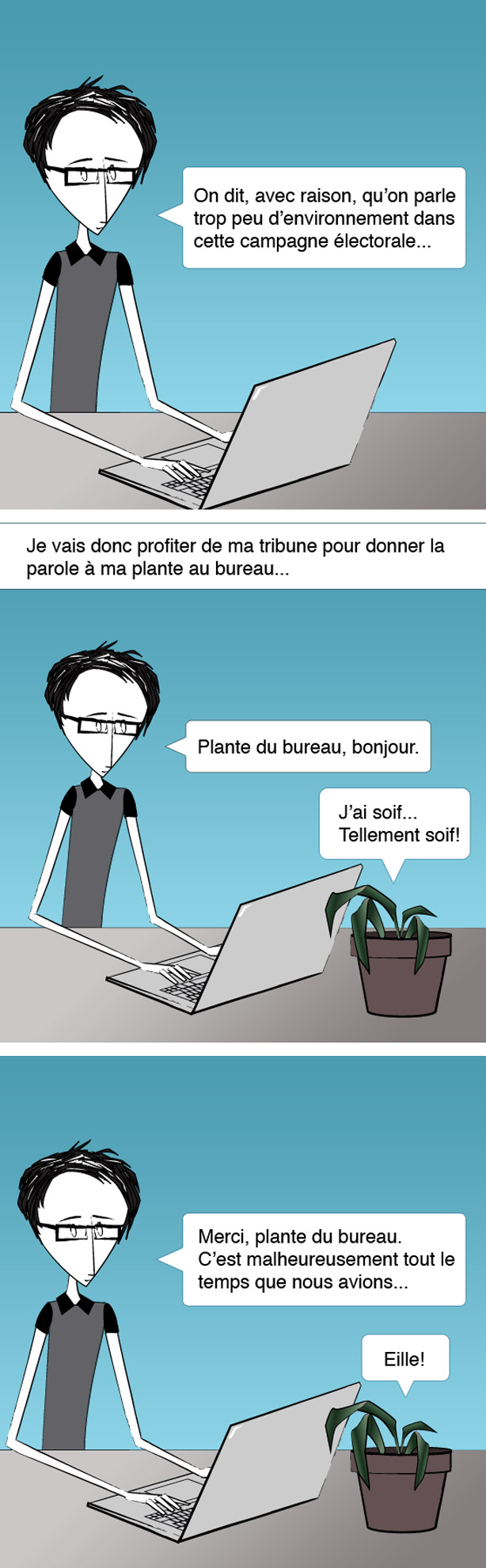 Yohann-Hetu - Voir - 2012-08-13 - Parlons environnement #qc2012