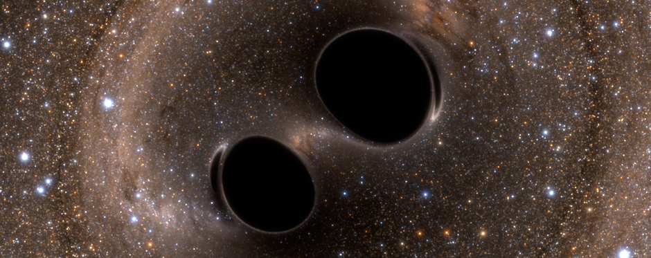 henry pointcarre ondes gravitationnelles henry pointcarre ondes gravitationnelles