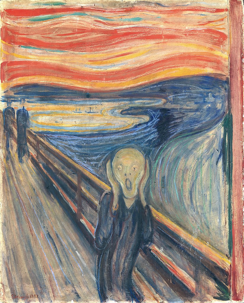 825px-edvard_munch_1893_the_scream_oil_tempera_and_pastel_on_cardboard_91_x_73_cm_national_gallery_of_norway